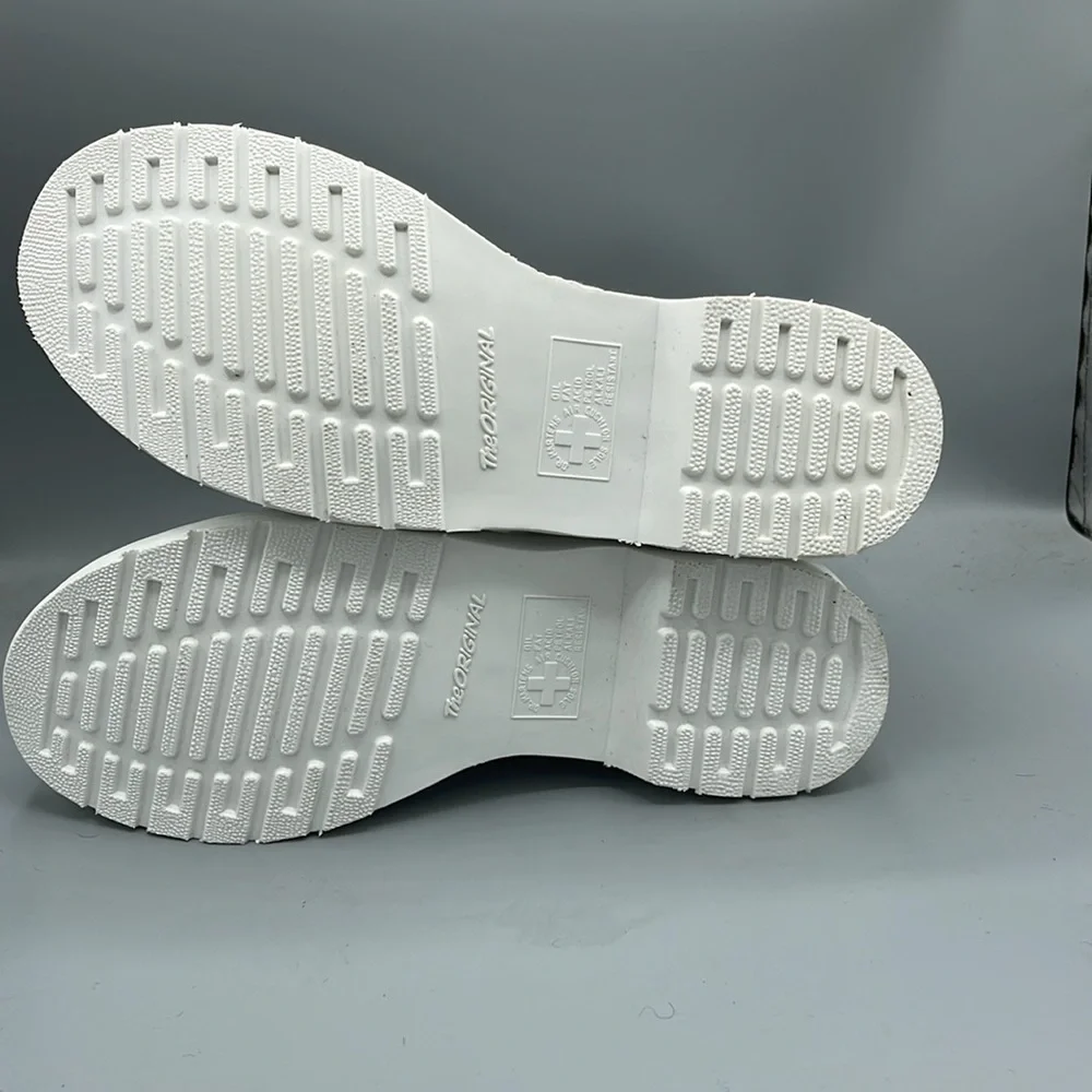 Dr‎ Martens mono 8-1 boot - Picture 7 of 7